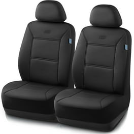 Hyundai elantra seat covers walmart online