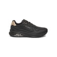 thumbnail image 1 of Skechers Women's Con-Air Slip-On Athletic Shoe, 1 of 5