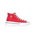 thumbnail image 1 of Skechers Court & Classics CORDOVA CLASSIC - TOP TIER, 1 of 5