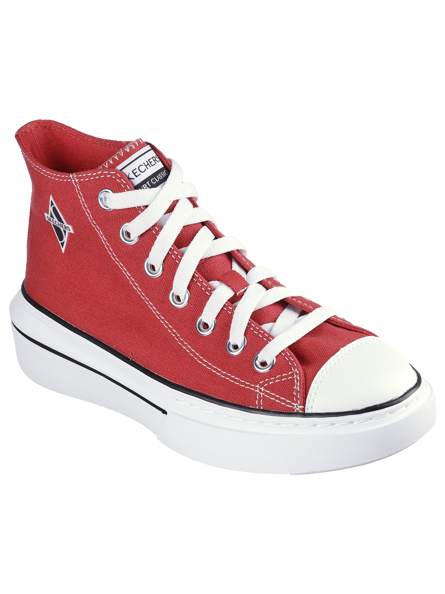 Skechers Court & Classics CORDOVA CLASSIC - TOP TIER