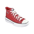 thumbnail image 1 of Skechers Court & Classics CORDOVA CLASSIC - TOP TIER, 1 of 5