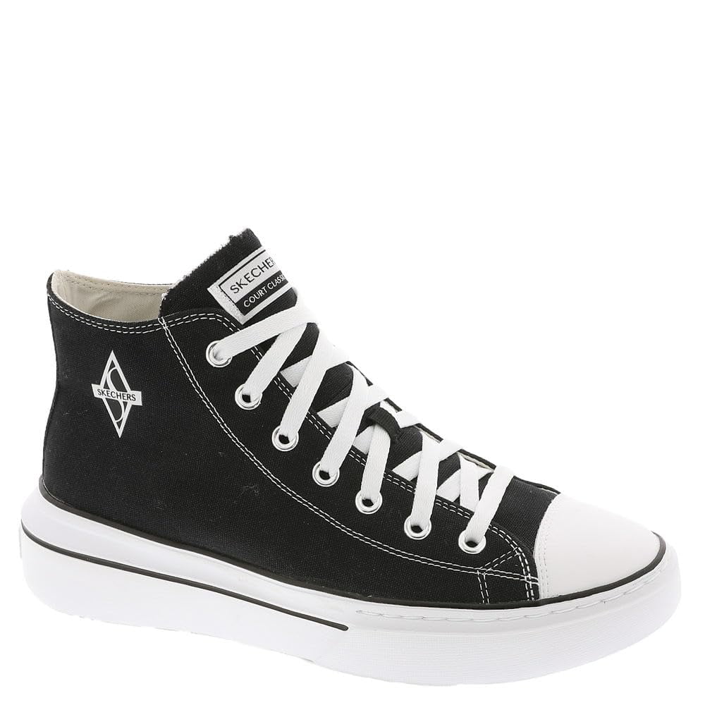 Skechers Court & Classics CORDOVA CLASSIC - TOP TIER