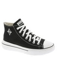 thumbnail image 1 of Skechers Court & Classics CORDOVA CLASSIC - TOP TIER, 1 of 6