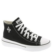 Skechers Court & Classics CORDOVA CLASSIC - TOP TIER