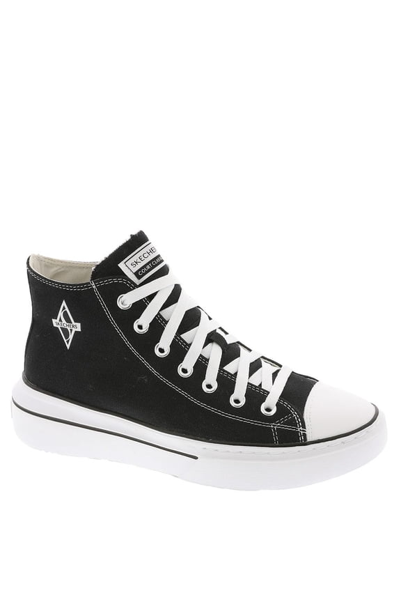 Court & Classics CORDOVA CLASSIC - TOP TIER