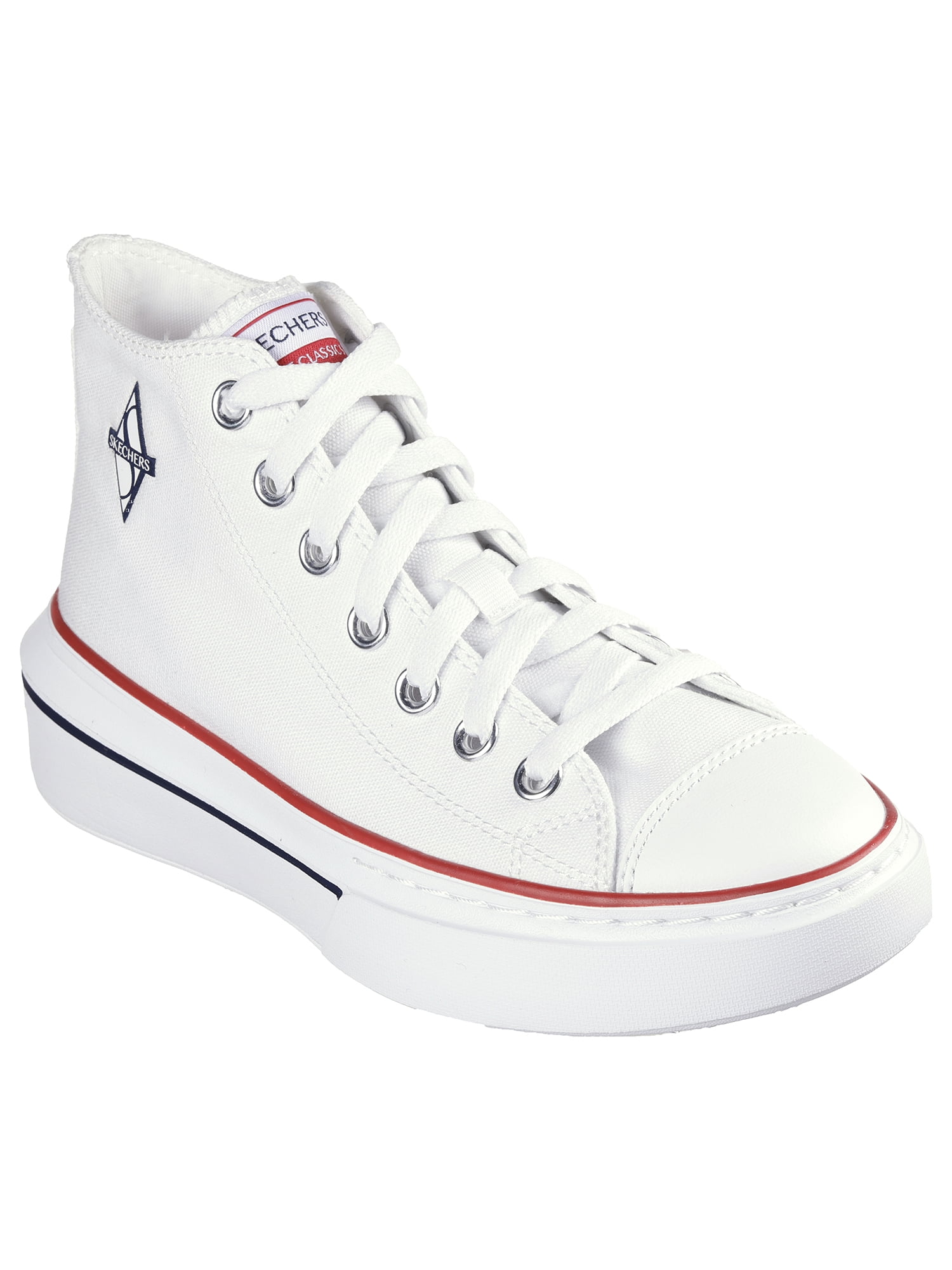 Skechers Court & Classics CORDOVA CLASSIC - TOP TIER