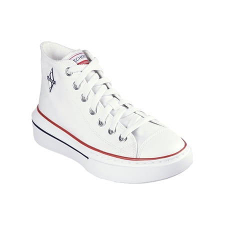 Skechers Court & Classics CORDOVA CLASSIC - TOP TIER