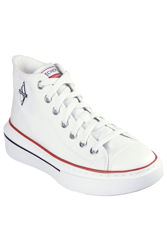 Court & Classics CORDOVA CLASSIC - TOP TIER