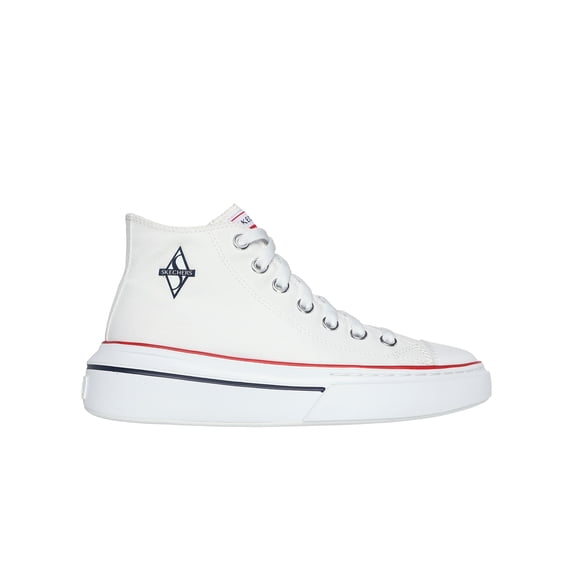 Skechers Court & Classics CORDOVA CLASSIC - TOP TIER