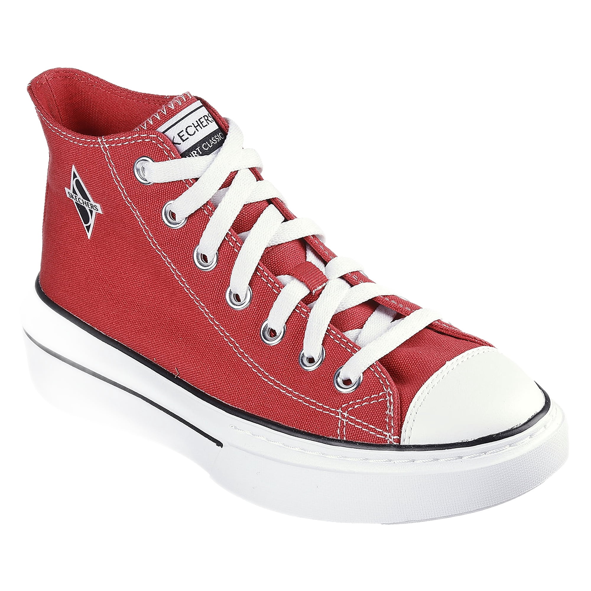 Skechers Court & Classics CORDOVA CLASSIC - TOP TIER