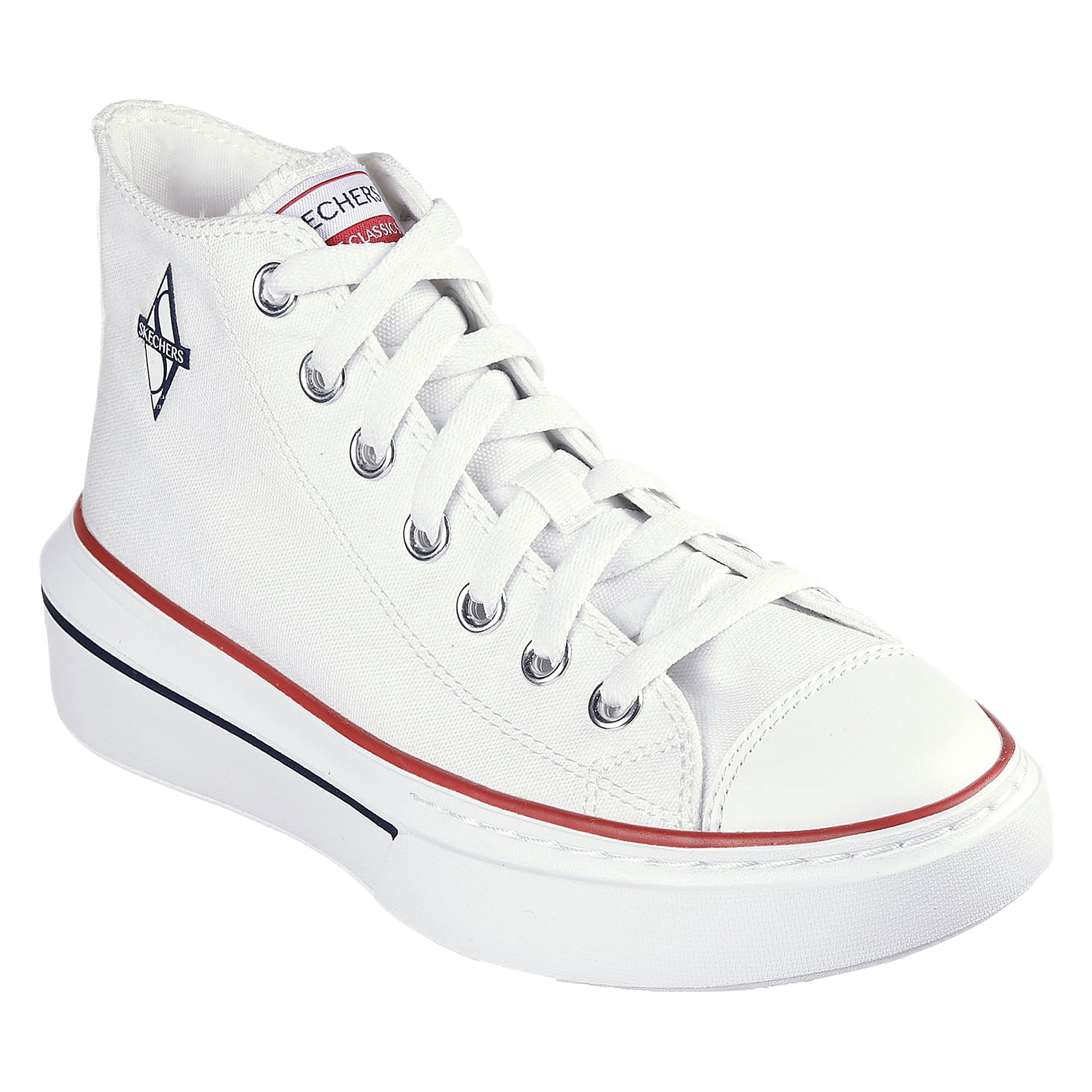 Skechers Court & Classics CORDOVA CLASSIC - TOP TIER