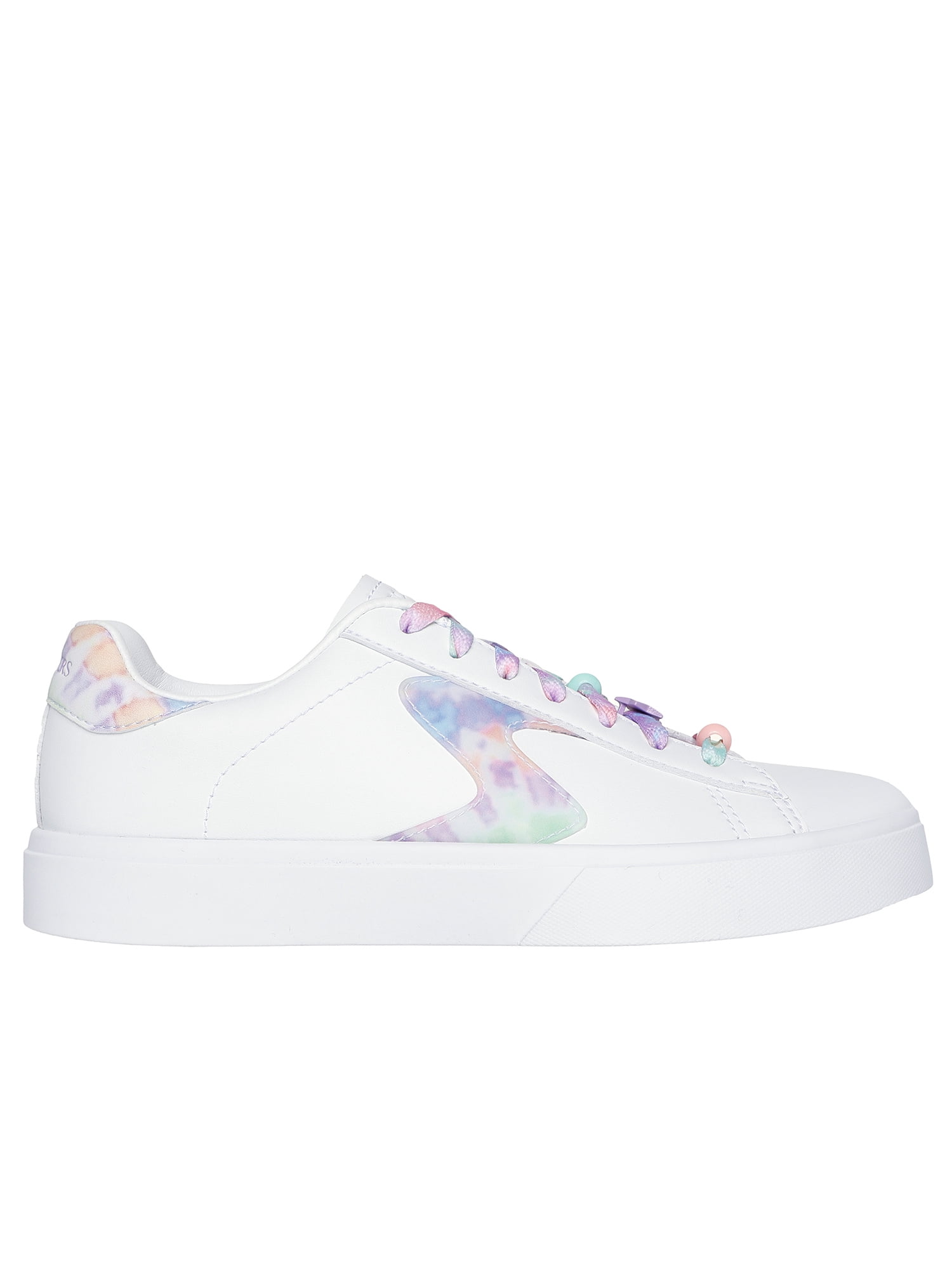 Court & Classics EDEN LX-WAVY TIME Comfort Sneaker