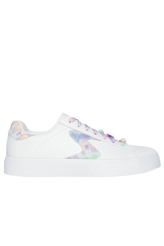 Court & Classics EDEN LX-WAVY TIME Comfort Sneaker