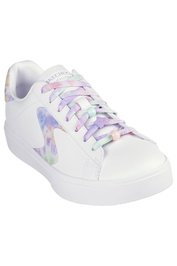 Court & Classics EDEN LX-WAVY TIME Comfort Sneaker