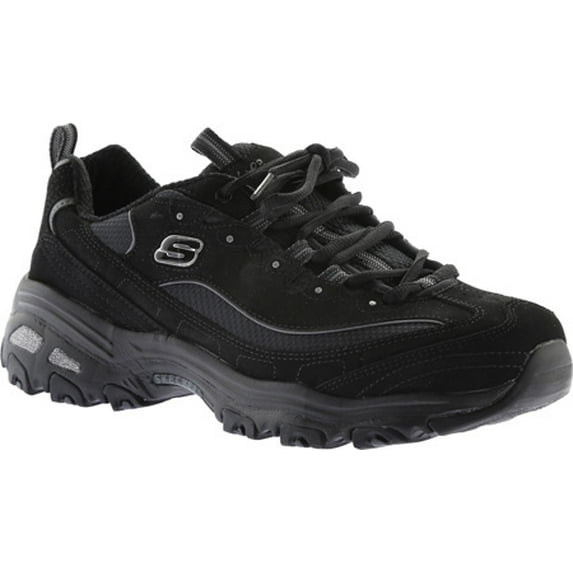 Skechers D'Lites Fresh Start Sneaker (Women's)