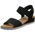 thumbnail image 1 of Skechers Desert Kiss Sandal (Women's), 1 of 6