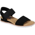 thumbnail image 1 of Skechers Desert Kiss Sandal (Women's), 1 of 2