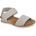thumbnail image 1 of Skechers Desert Kiss Sandal (Women's), 1 of 6