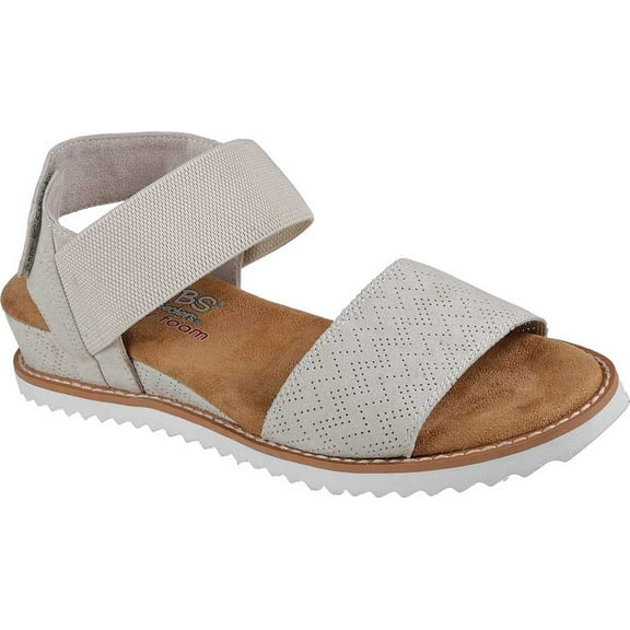 Skechers Desert Kiss Sandal (Women's)