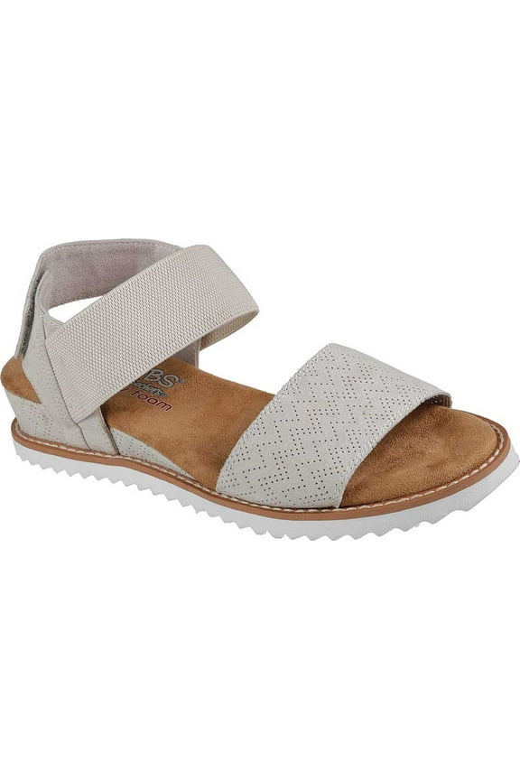 Desert Kiss Sandal (Women's)