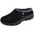 thumbnail image 1 of Skechers Easy Going Latte Mule, Casual Comfort WomenSlip on Shoes, 1 of 7