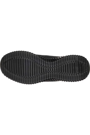 Elite Flex Hartnell Sneaker (Men's)