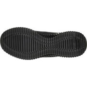 Skechers Elite Flex Hartnell Sneaker Mens