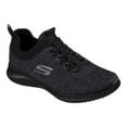 thumbnail image 1 of Skechers Elite Flex Hartnell Sneaker (Men's), 1 of 5