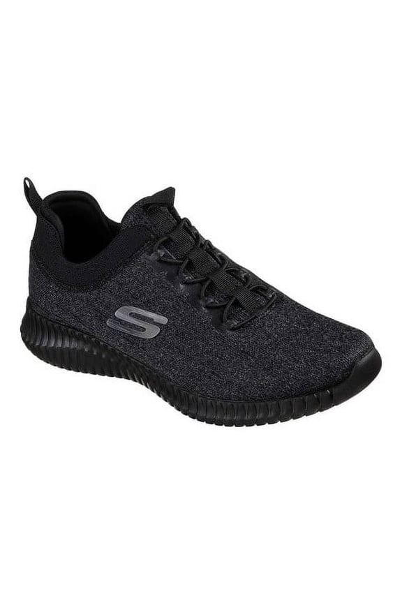 Elite Flex Hartnell Sneaker (Men's)