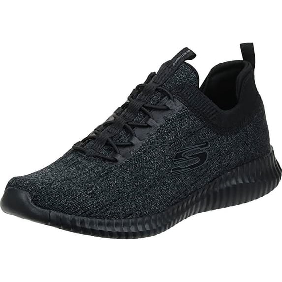 Skechers Elite Flex Hartnell Sneaker (Men's)