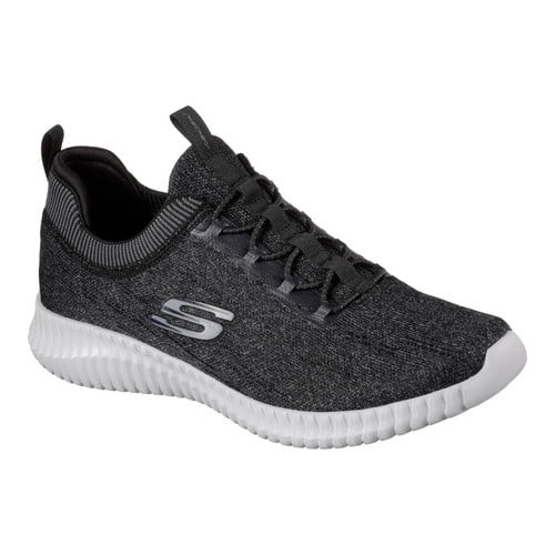 Skechers Elite Flex Hartnell Sneaker (Men's) - Walmart.com