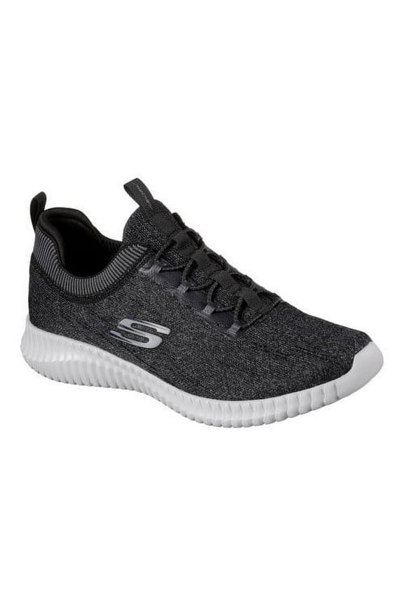Elite Flex Hartnell Sneaker (Men's)