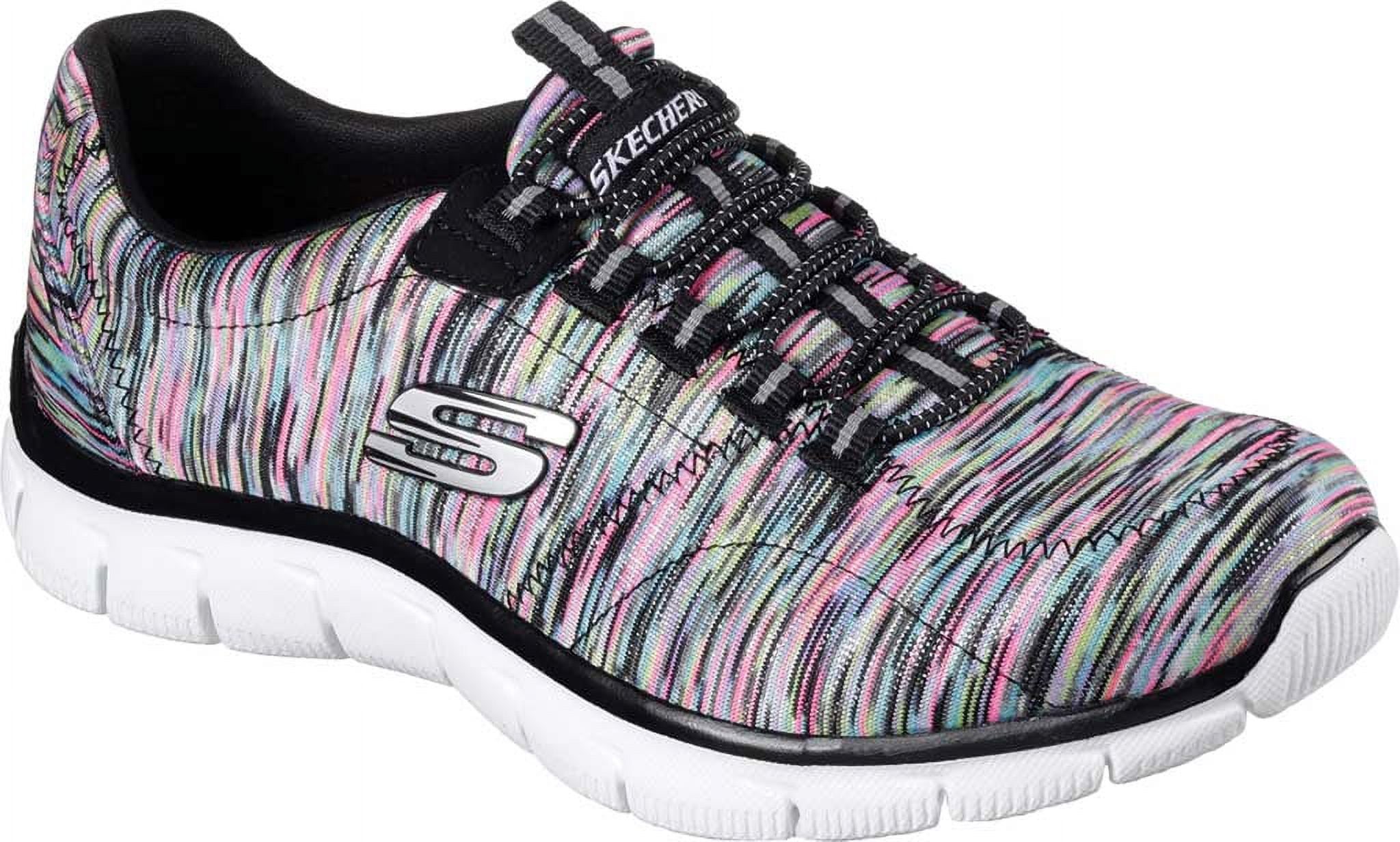 Skechers empire cheap slip on