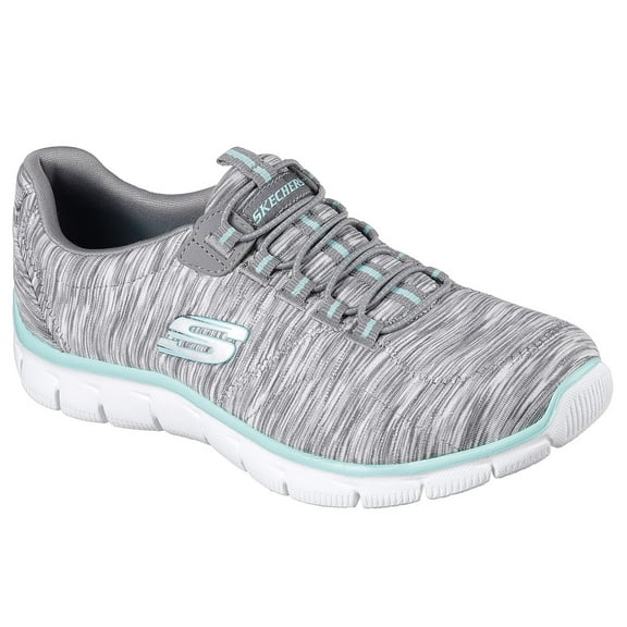 Skechers Empire Rock Around Relaxed Fit Sneaker (Women's)