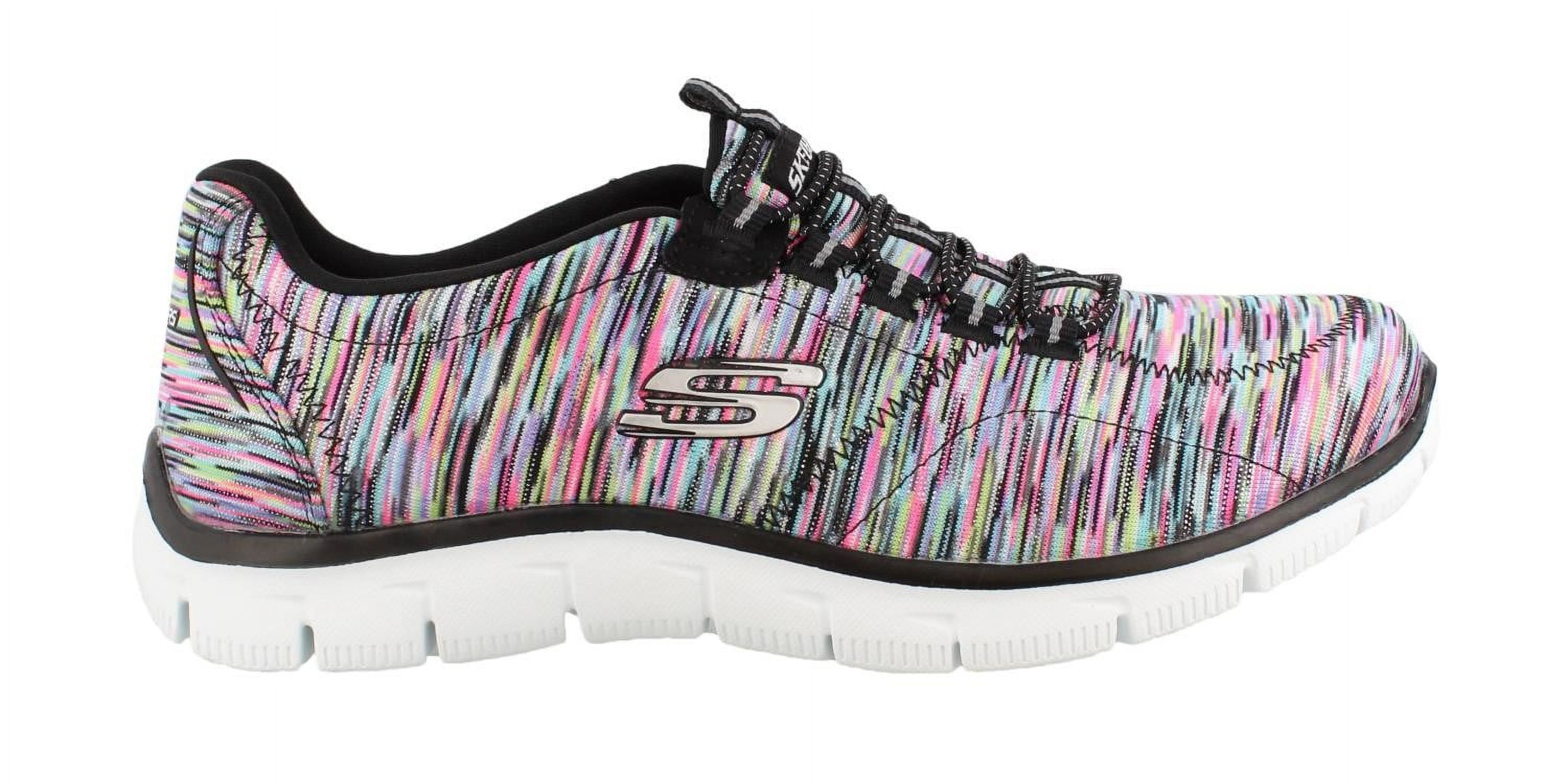 Skechers relaxed fit empire rock around sale