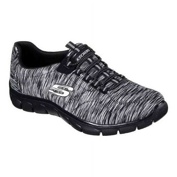 Skechers Empire Rock Around Relaxed Fit Sneaker (Women's)