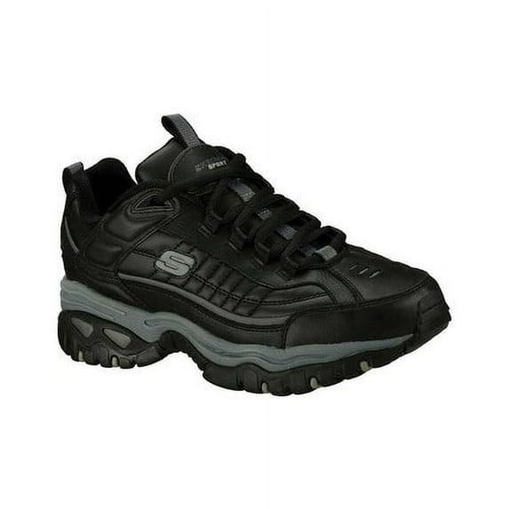 Skechers Energy After Burn Sneakers (Men)