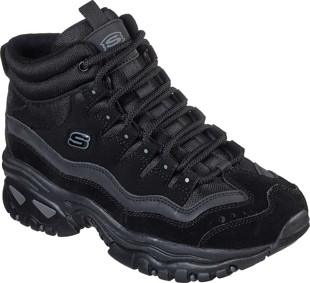 Sketchers cool deals