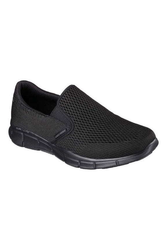 Men's Equalizer Double Play Slip On Walking Sneaker