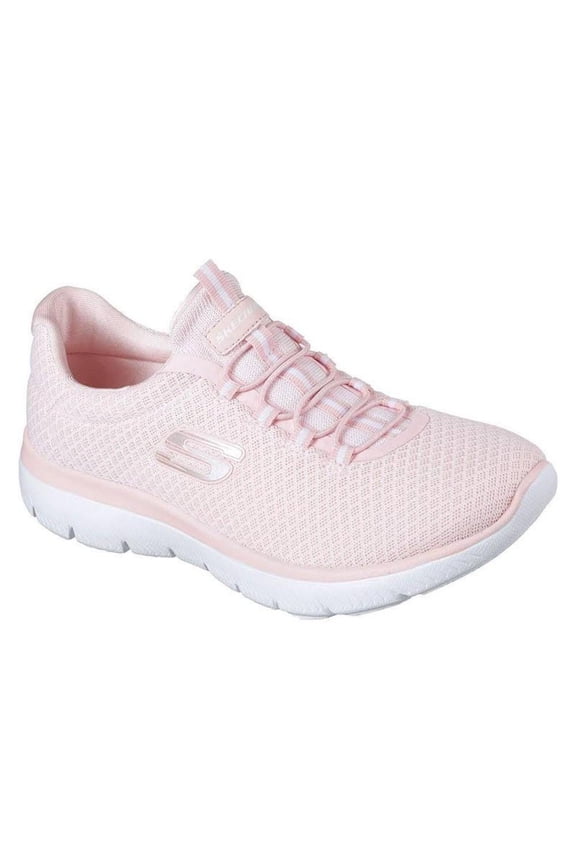 Flex Appeal 2.0 Pink 12980/LTPK Women's Newsmaker Training Sneaker