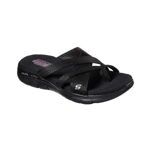 Skechers Sandals - Buy Skechers Sandals Online in India