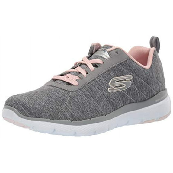 Skechers Flex Appeal 3.0 Insiders Sneaker (Women)