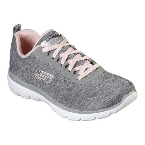 Skechers flex appeal 3.0 clearance avis