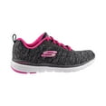 thumbnail image 1 of Skechers Flex Appeal 3.0 Insiders Sneakers (Women), 1 of 6