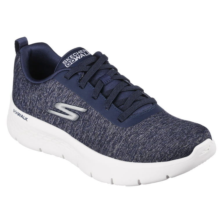 Athletic skechers go walk hotsell