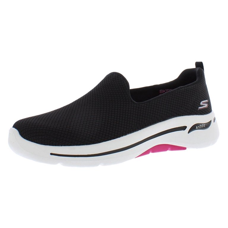 Skechers GOwalk Arch Fit Grateful Slip-On (Women)