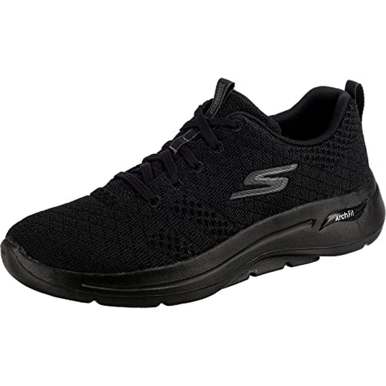 Skechers GOwalk Arch Fit Unify Sneaker (Women)