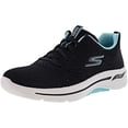 thumbnail image 1 of Skechers GOwalk Arch Fit Unify Sneaker (Women), 1 of 6