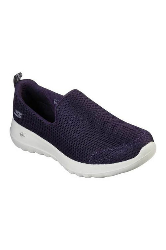 GOwalk Joy Slip-On Sneaker (Women's)