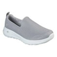 thumbnail image 1 of Skechers GOwalk Joy Slip-On Sneaker (Women's), 1 of 5